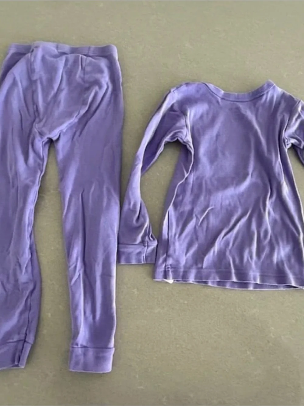 GAP gently worn